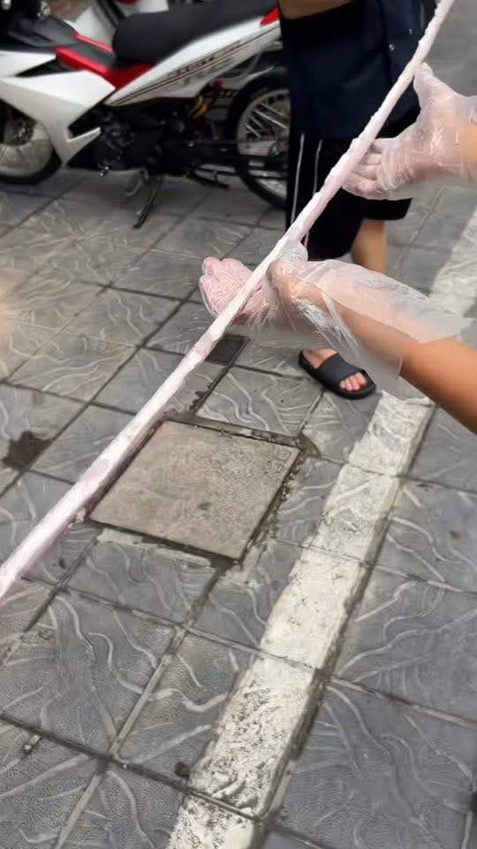 1f7a0f133476df8959f1.jpg