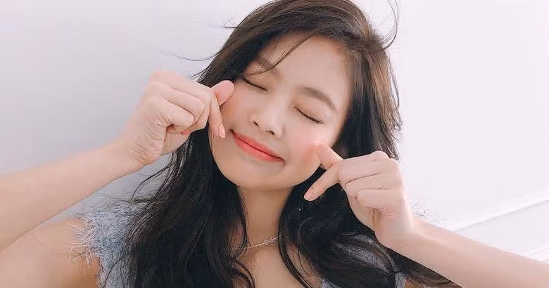 1f7cb732e924976a7a25.jpg