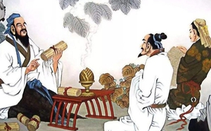 1f7dd69064bc97868920.jpg