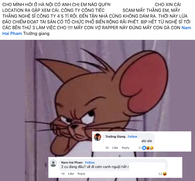 1f80e875d44ab04b5c60.png