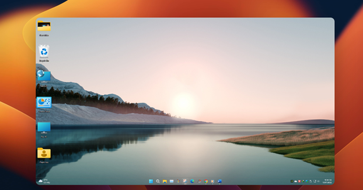 1f815cdb5351c0aeae26.png