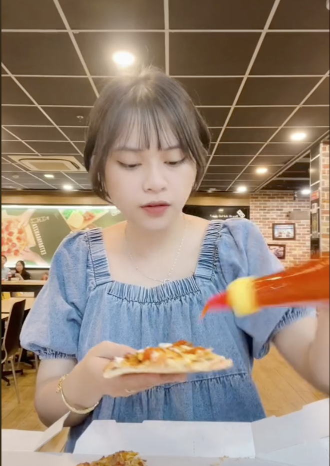 1f83902b4566a0a587a8.png