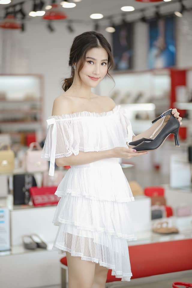 1f848ade71771978d67b.jpg