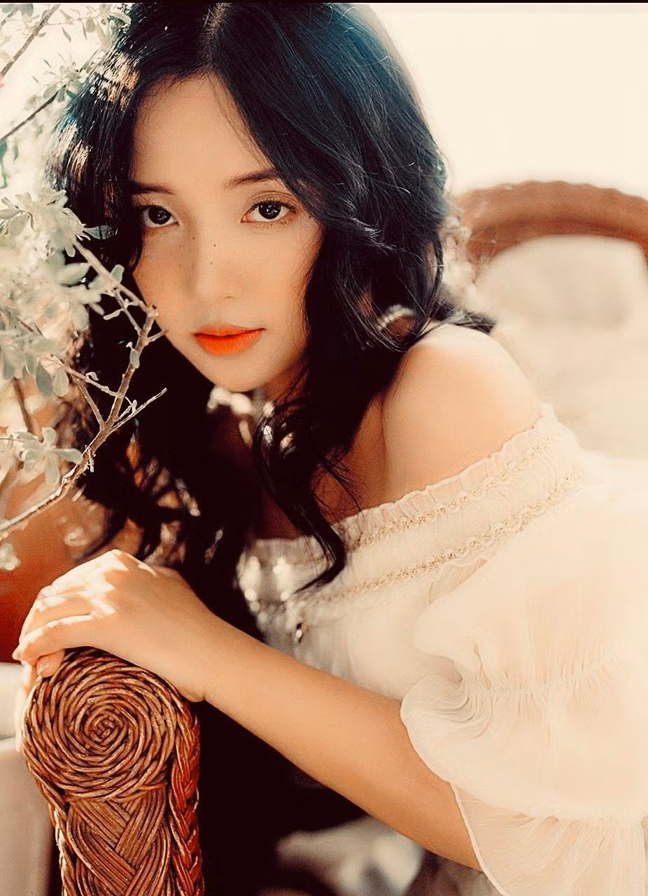 1f850213b329a676bf4c.jpg