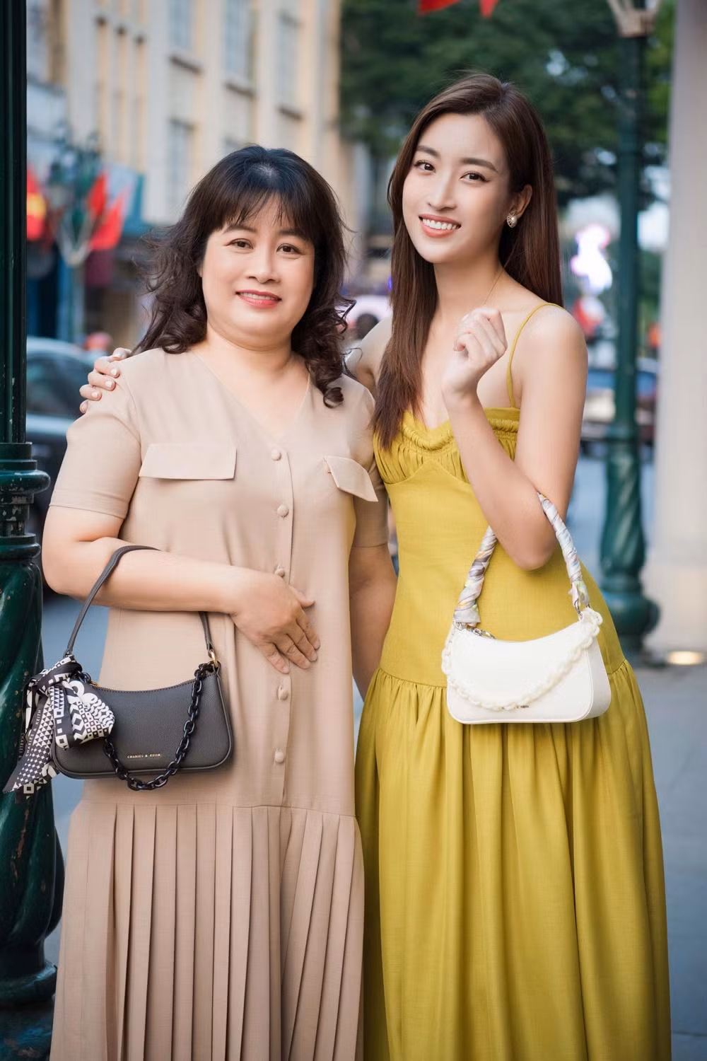 1f86815a40aa2241be29.jpg