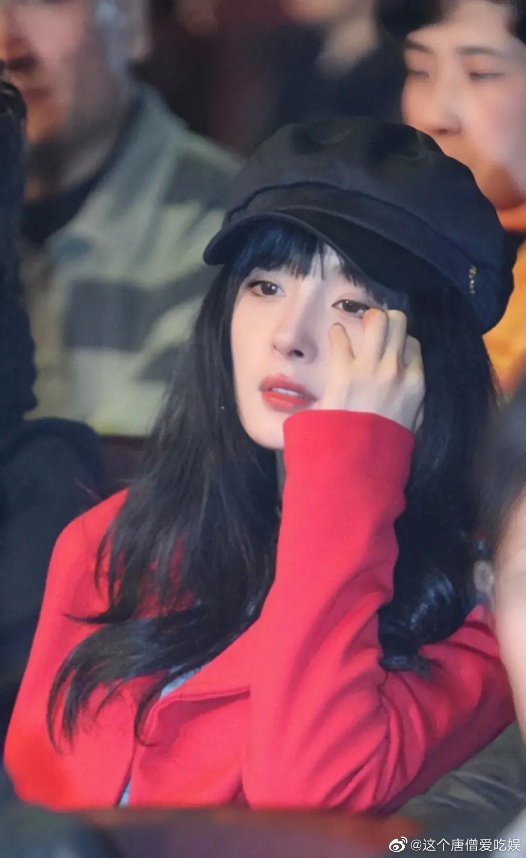 1f8735debbf4c7d4de6a.jpg