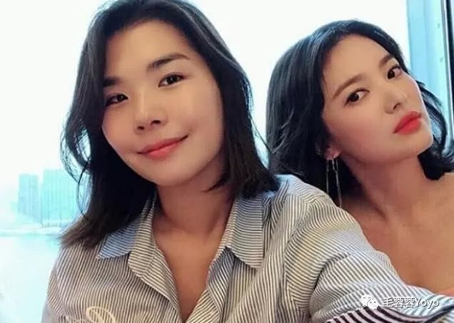 1f886f735ee6dd6d071a.jpg