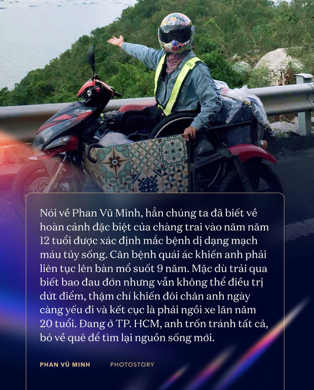 1f8d6731a272a2b457c1.jpg