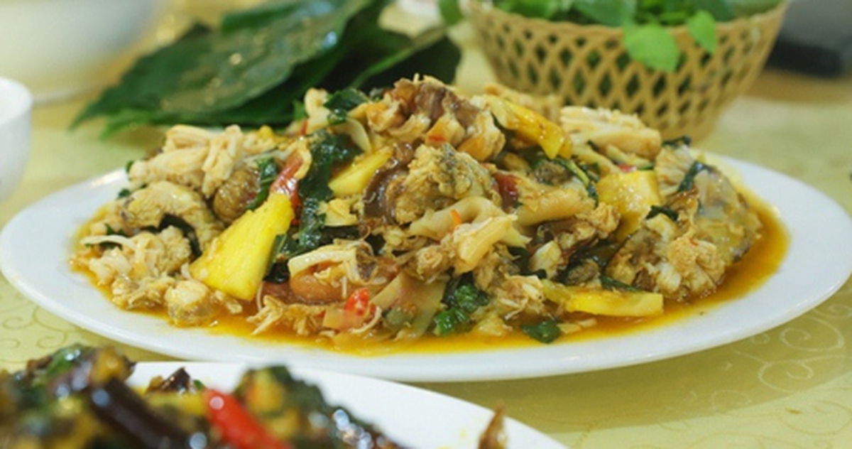1f91ab4bce70b1a29c2a.jpg
