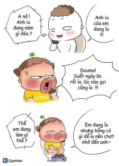 1f938316101412cf0fc5.jpg