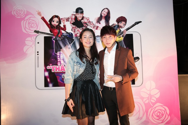 1f96d6fab2d7f17a49d1.jpg