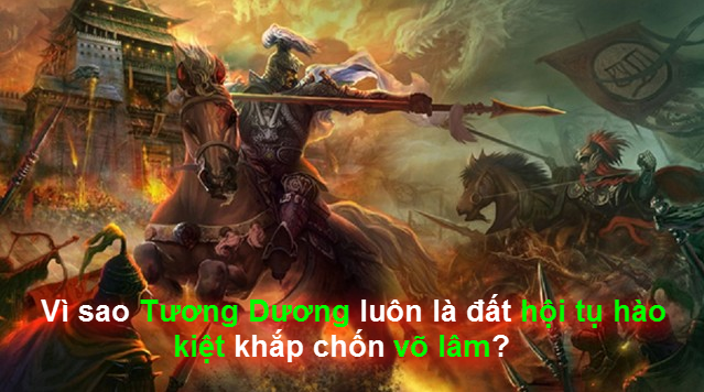 1f972bba719674c24aae.png
