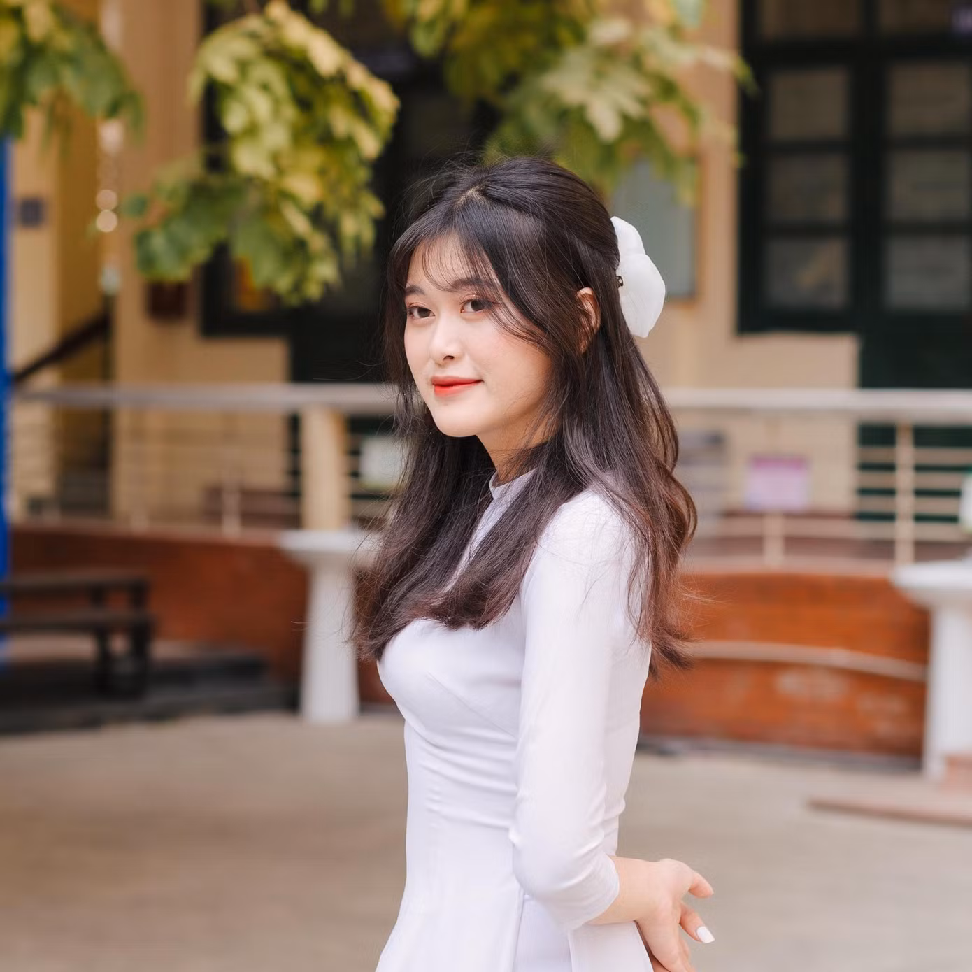 1f99b5a82d9e91161f3a.jpg