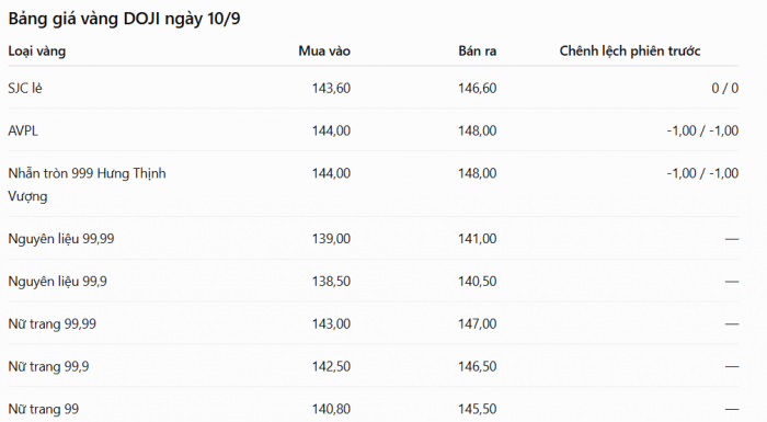 1f99defebaa895f5afa8.png