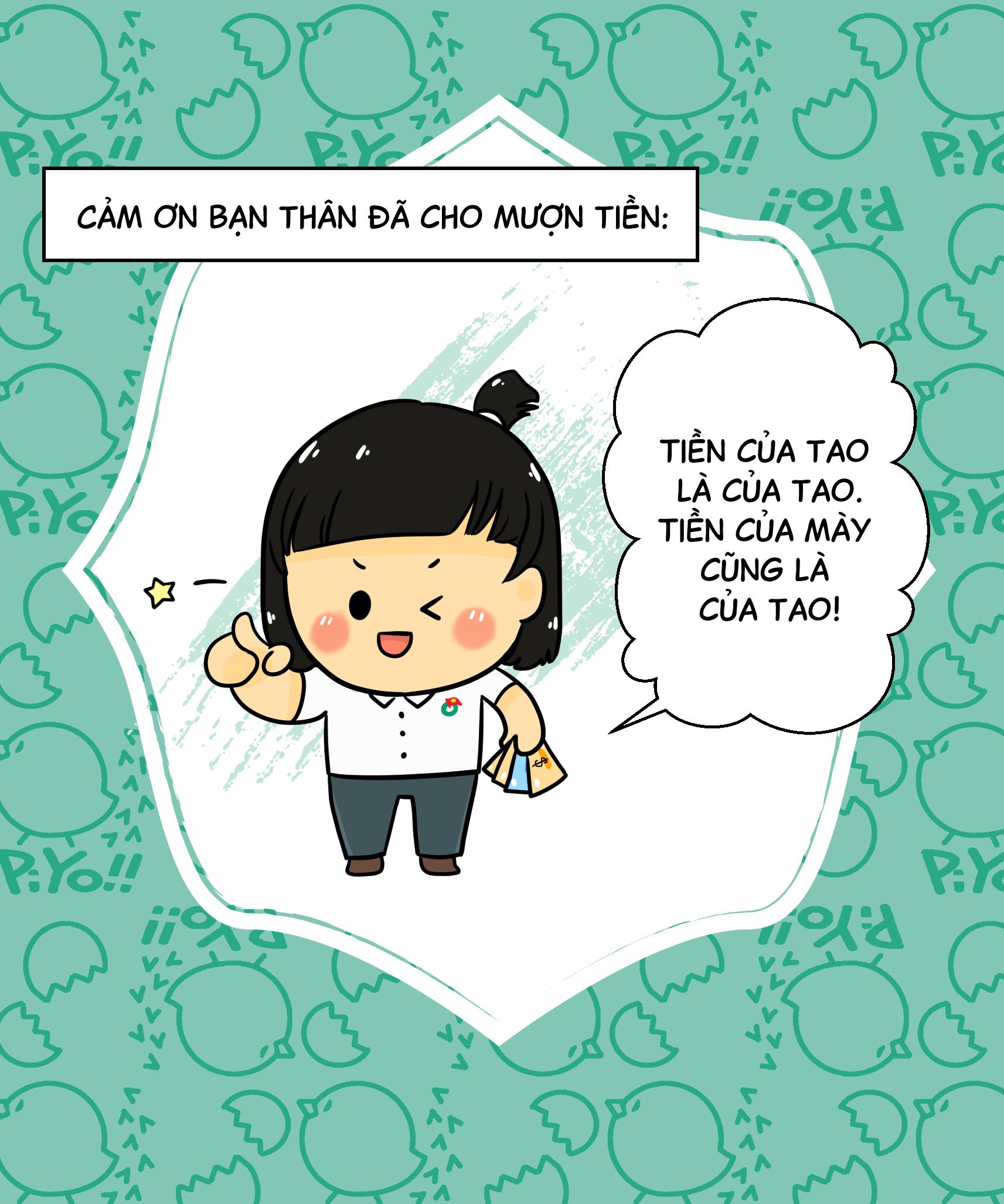 1f9a3774107d50a8cc2a.jpg