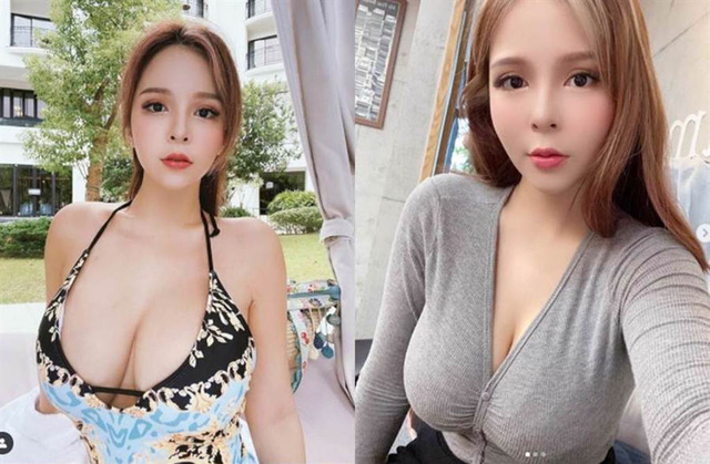 1f9a897d0a2caf3e0b97.jpg