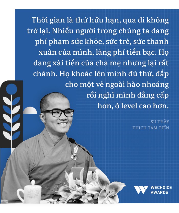 1f9b148bf7b719f76eb5.jpg