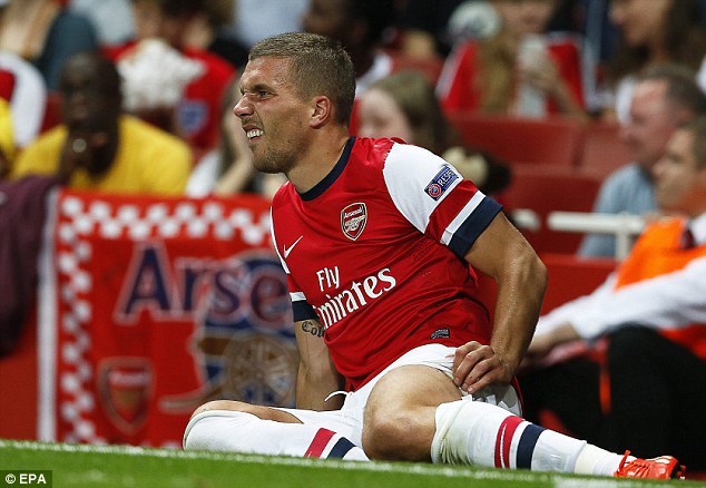 1f9bfaebafc2c25627fa.jpg