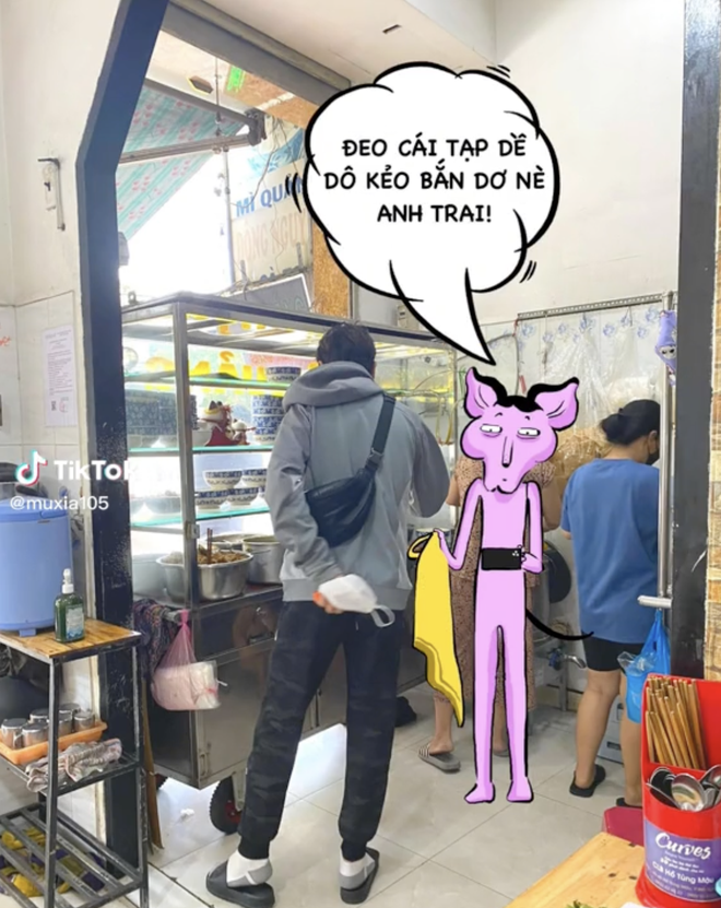 1f9d01eddd59d9042a21.png