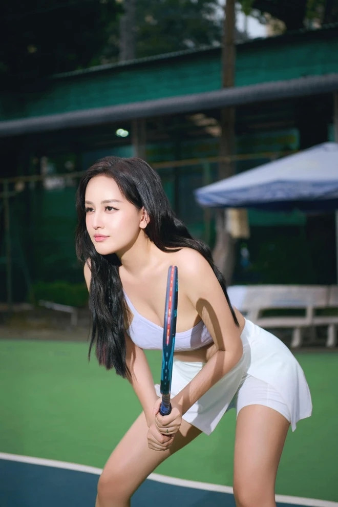 1f9d3afe43b91a76e96a.jpg