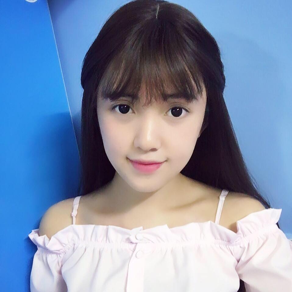 1f9e835ff747613ab88d.jpg