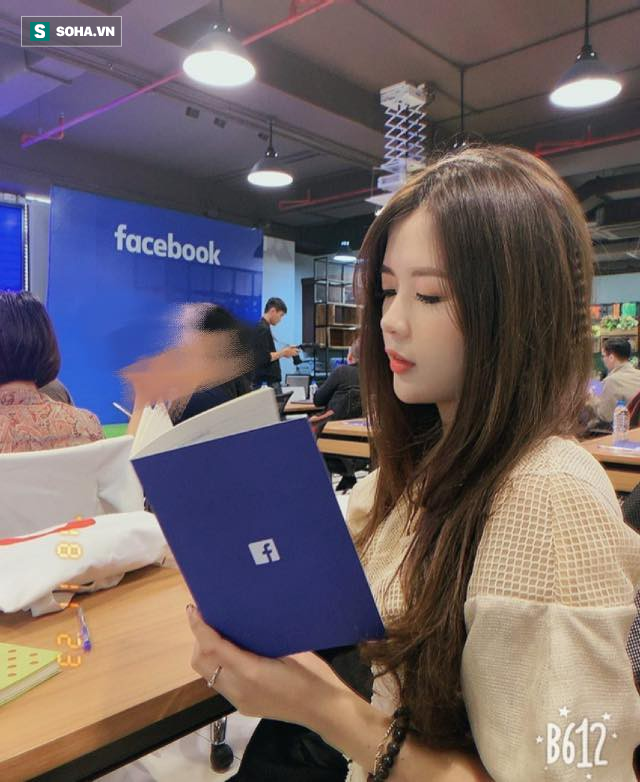 1fa3207f768c8157404f.png