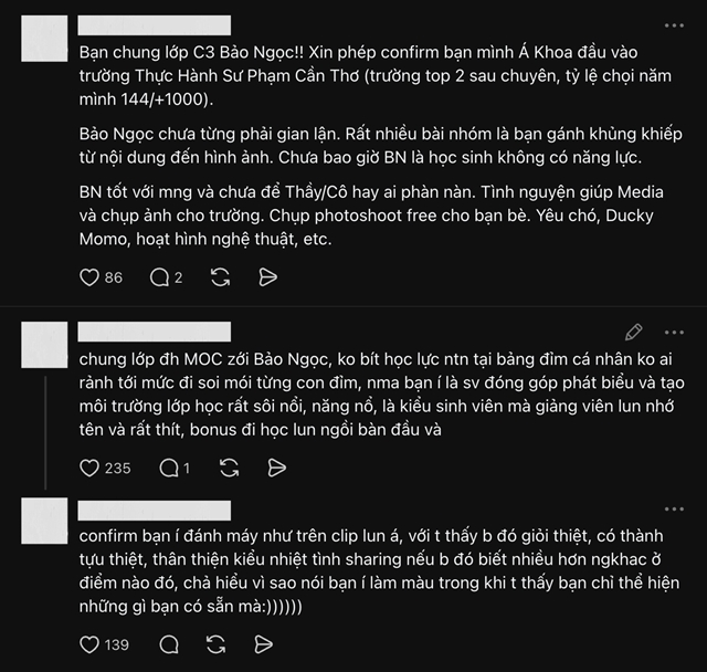 1fa38889471d7b53fc58.jpg