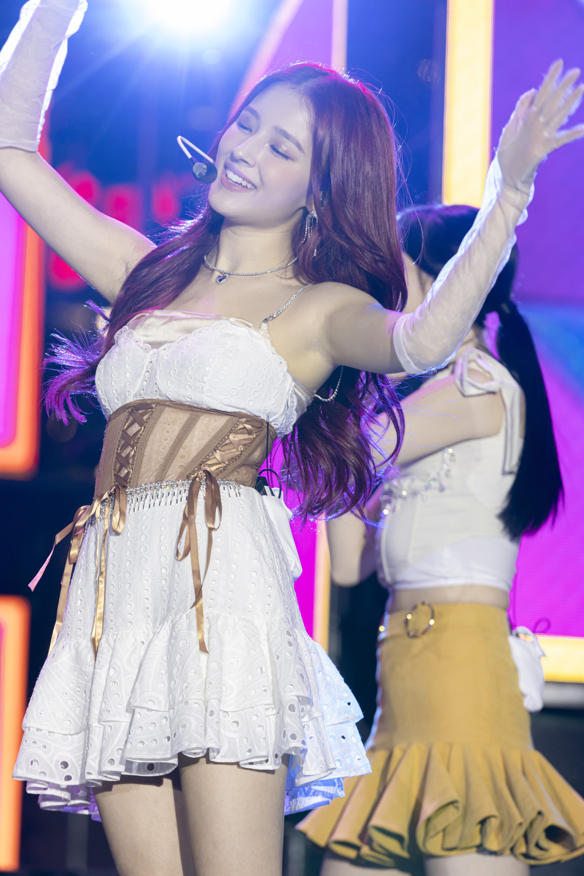 1fa4dcb0fe2225aa2107.jpg