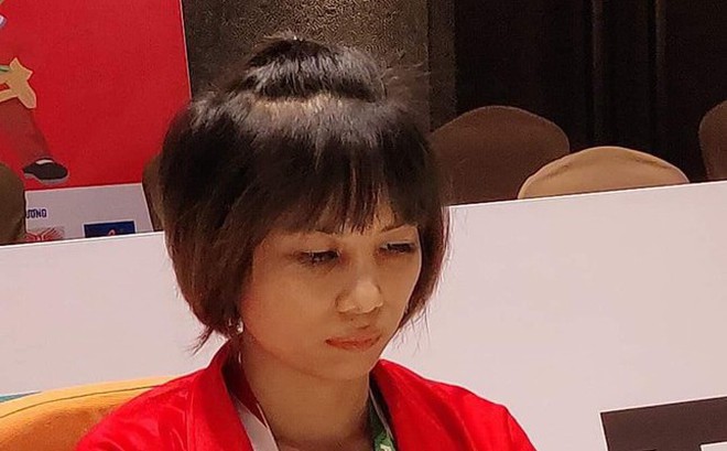 1fa7a1fd188cbf5d2fde.jpg