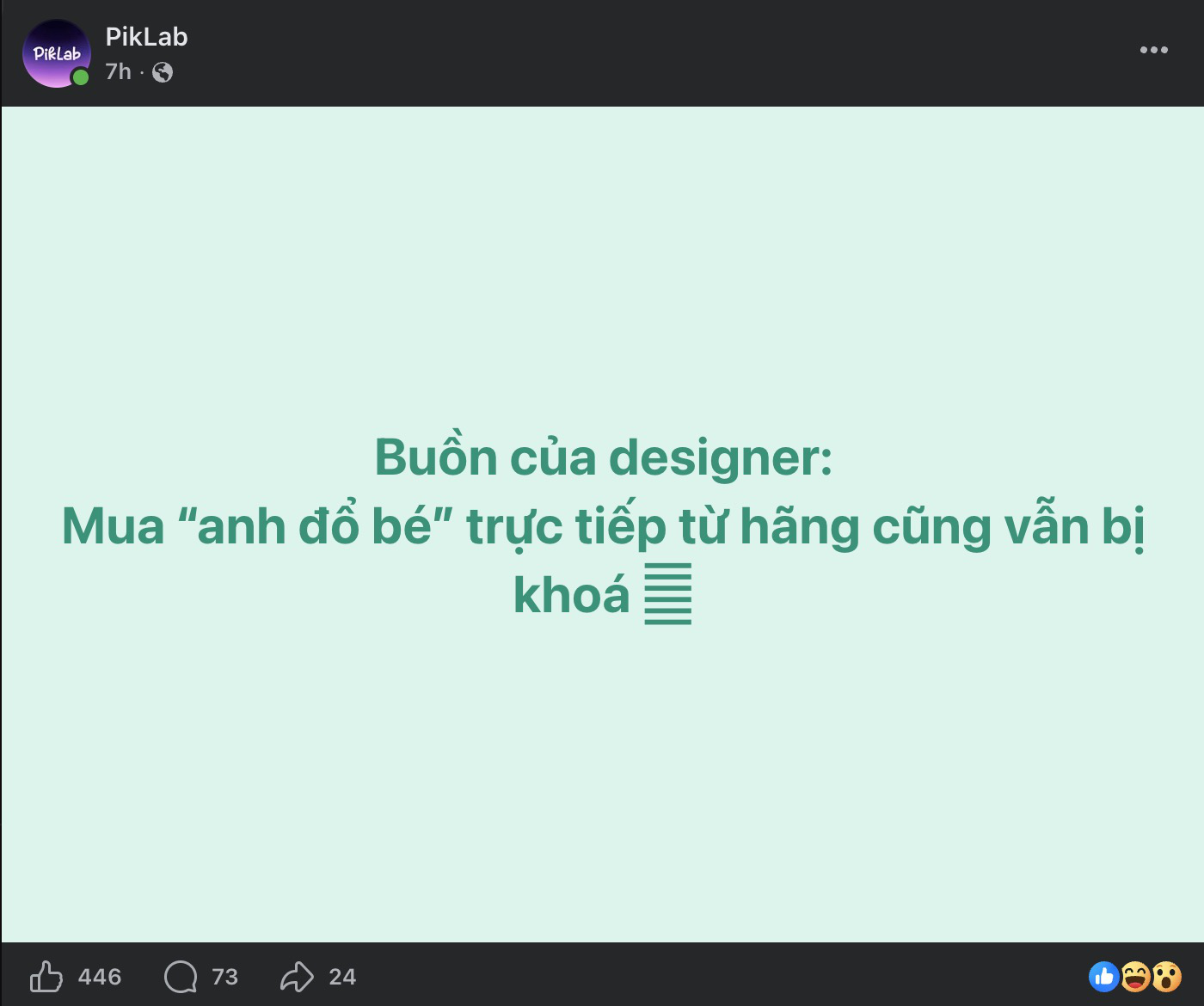 1fa7ed2c60924a0076e9.png