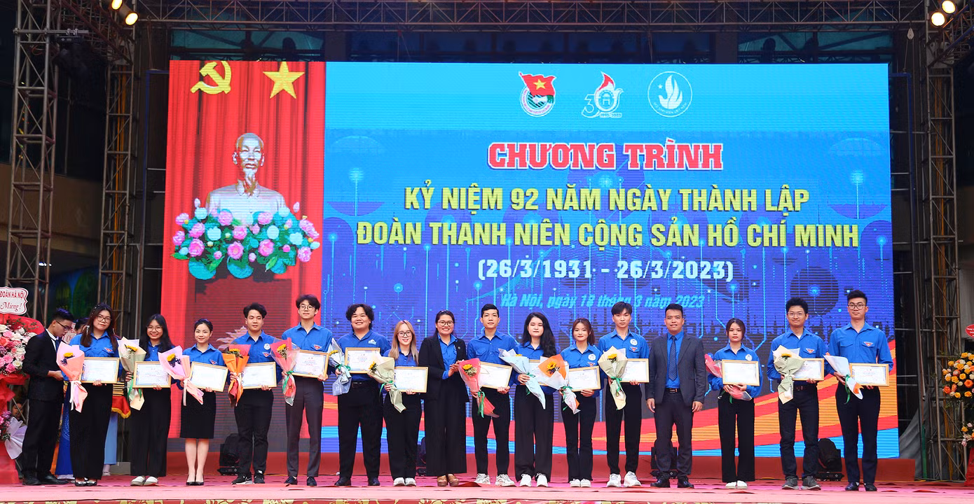 1fa86505c5570288aef0.jpg