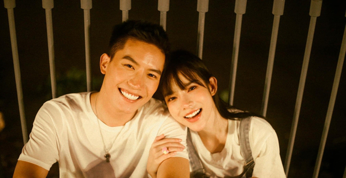 1fa8a06ef362bf8af0c1.jpg