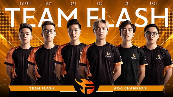 1faa4ff8225fb69d16c8.jpg