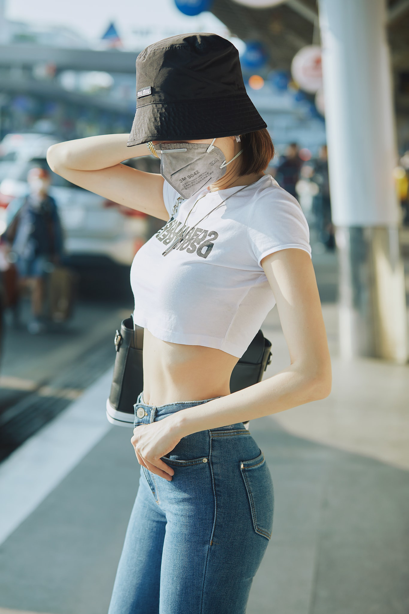 1fab4950994155bdc635.jpg