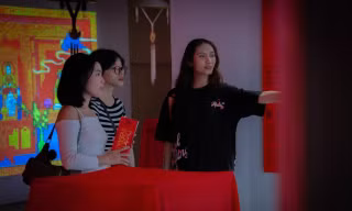 1fab93f52a9e8280c83e.jpg