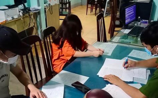 1fad768d6ae797a54fe5.jpg