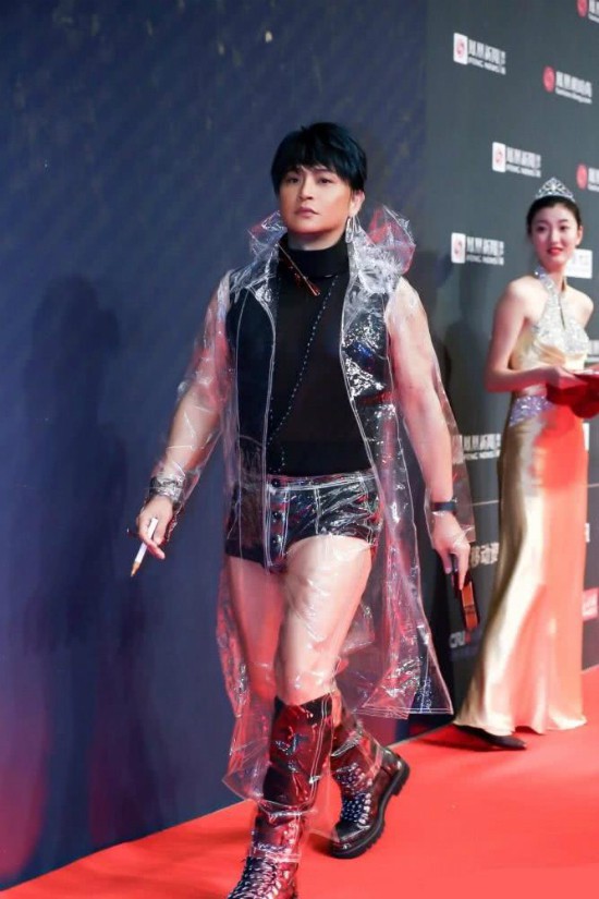 1fafa2d621abf6a76f42.jpg