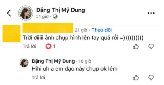 1fb054221e2fb92a6d7a.png