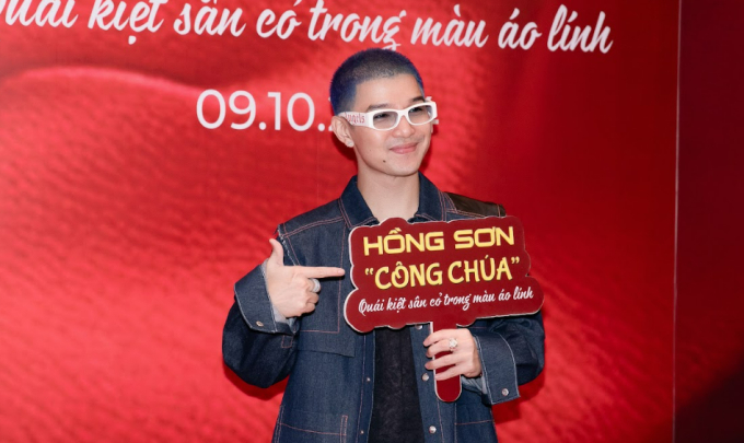 1fb13e2040443236daec.jpg