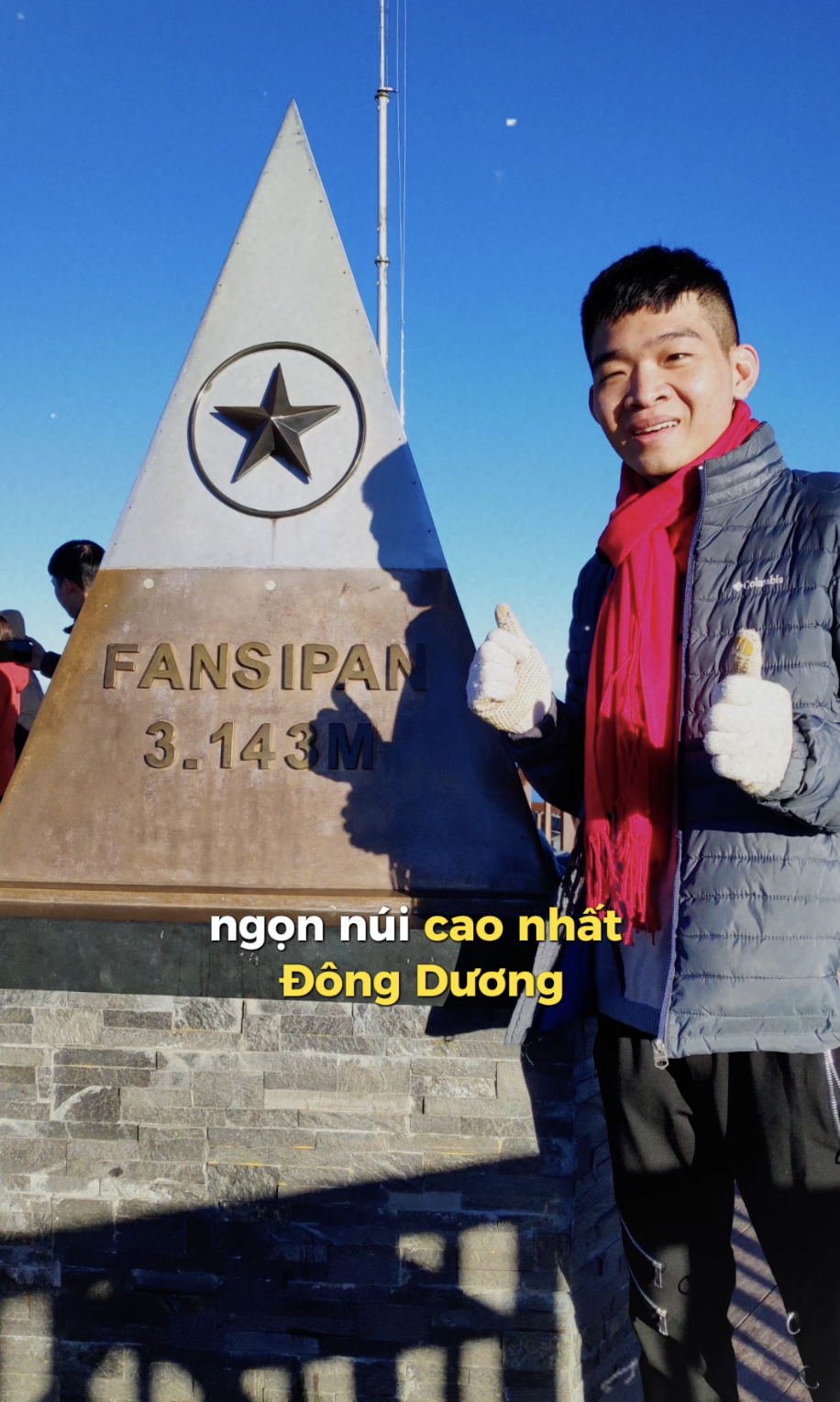 1fb2d3cfb5242aa2fa6b.png