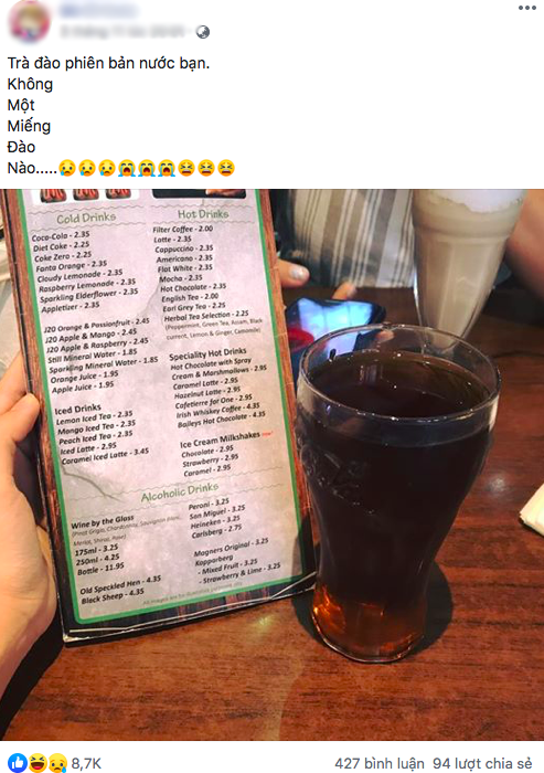 1fb4afb353b2f1b51717.png