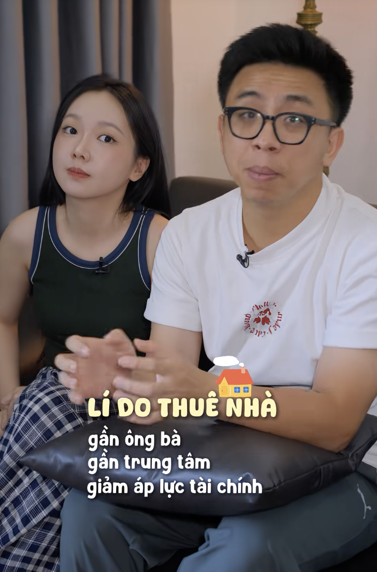 1fb4c692a95a59b9d309.png