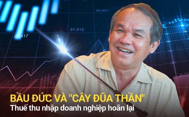1fb55bd51246d69036c4.png