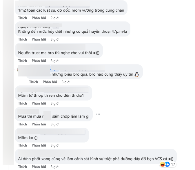 1fb58da996b0640cd1a2.png