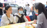 1fb5c71b7e8cbcc19f94.jpg