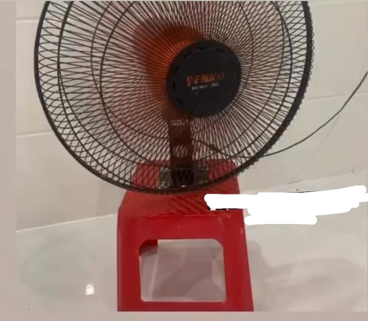 1fb5d58fd7c108f29345.png