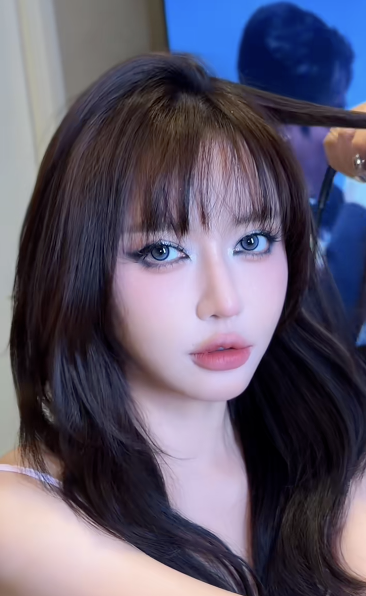 1fb7ee408daf4699a691.png