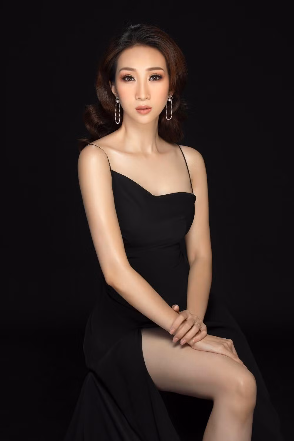 1fb8d86695fec39d883e.jpg