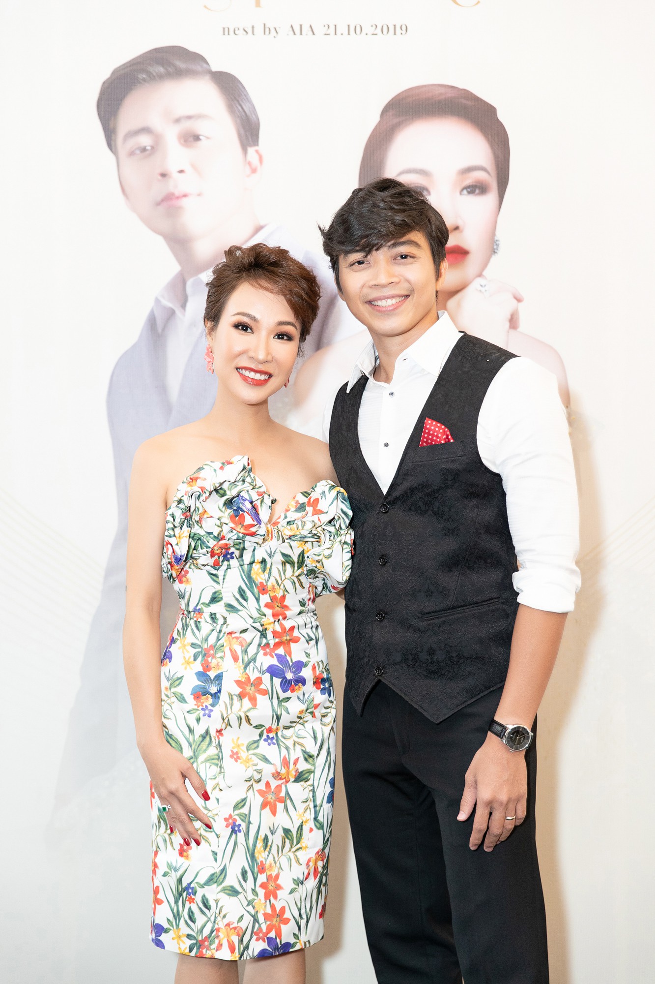 1fb95c5491bcd6b92e4a.jpg