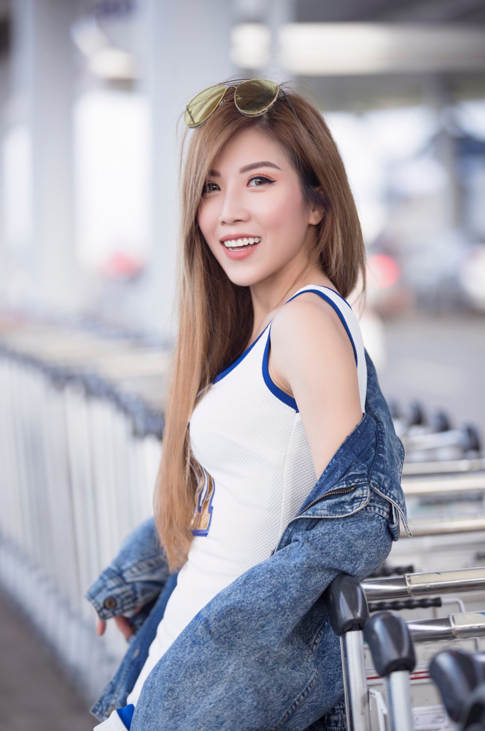 1fbc0c6cd8bd273d9304.jpg
